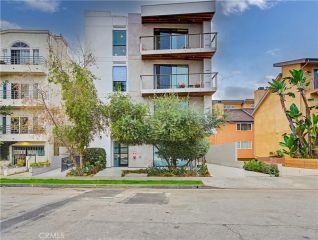 3981 Moore Street 101, Los Angeles, CA 90066