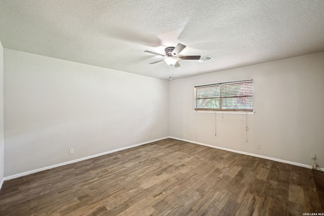 16115 Wolf Creek, San Antonio, TX 78232
