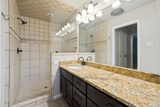 16115 Wolf Creek, San Antonio, TX 78232