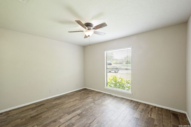 16115 Wolf Creek, San Antonio, TX 78232
