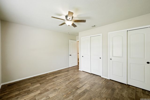 16115 Wolf Creek, San Antonio, TX 78232