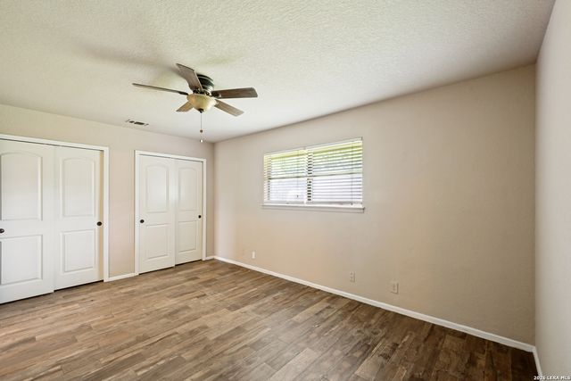 16115 Wolf Creek, San Antonio, TX 78232