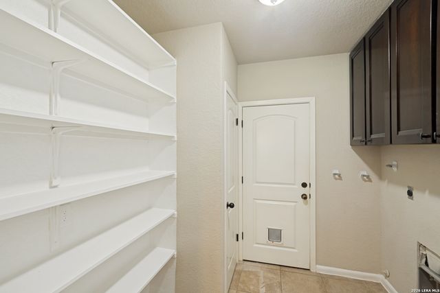 16115 Wolf Creek, San Antonio, TX 78232