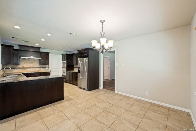 16115 Wolf Creek, San Antonio, TX 78232