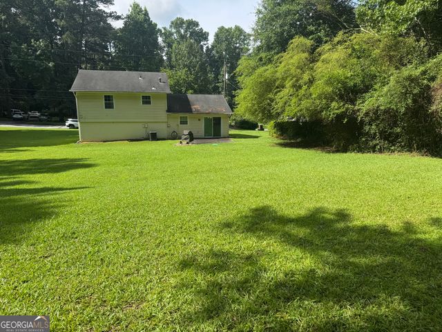 2777 Spanish Oak Drive, Lilburn, GA 30047