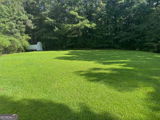2777 Spanish Oak Drive, Lilburn, GA 30047
