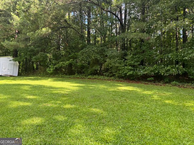 2777 Spanish Oak Drive, Lilburn, GA 30047