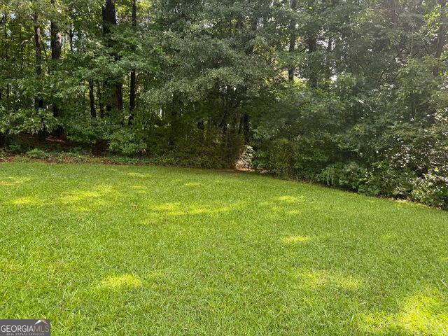 2777 Spanish Oak Drive, Lilburn, GA 30047