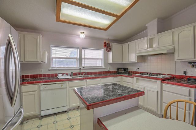 115 Casey Jones Place, Albuquerque, NM 87113