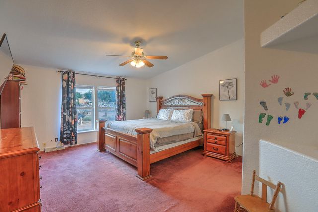 115 Casey Jones Place, Albuquerque, NM 87113