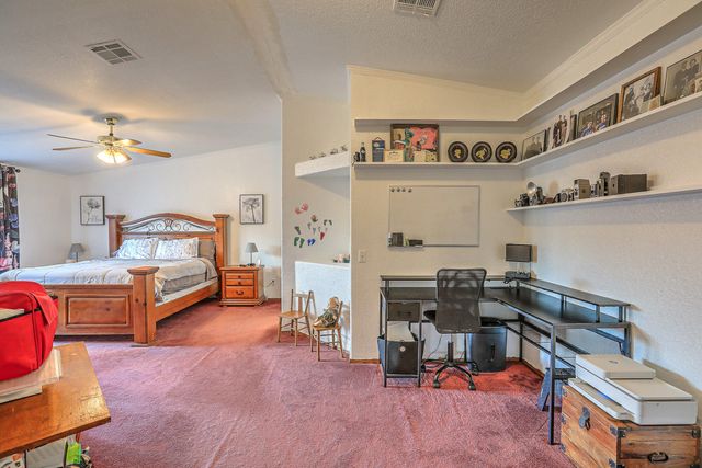 115 Casey Jones Place, Albuquerque, NM 87113