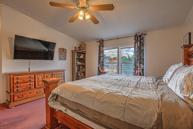 115 Casey Jones Place, Albuquerque, NM 87113