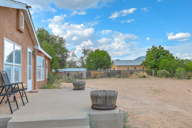 115 Casey Jones Place, Albuquerque, NM 87113