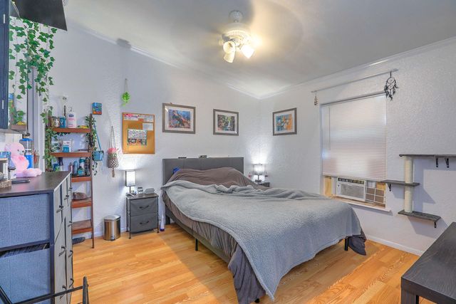 115 Casey Jones Place, Albuquerque, NM 87113