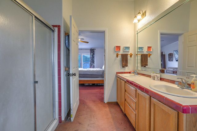 115 Casey Jones Place, Albuquerque, NM 87113