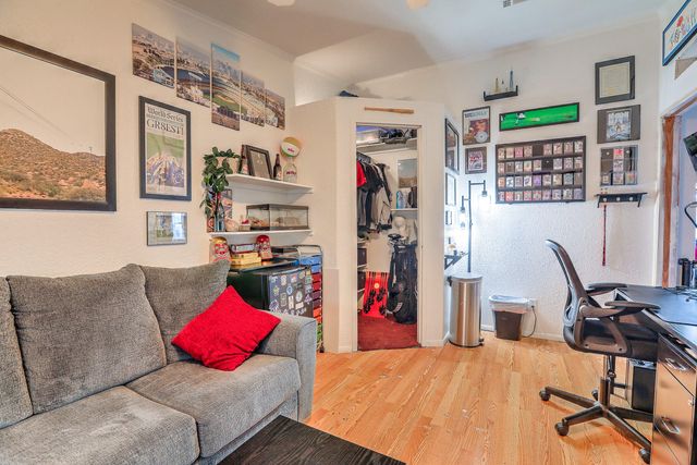 115 Casey Jones Place, Albuquerque, NM 87113