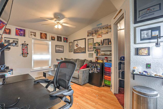 115 Casey Jones Place, Albuquerque, NM 87113