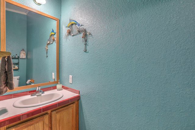 115 Casey Jones Place, Albuquerque, NM 87113