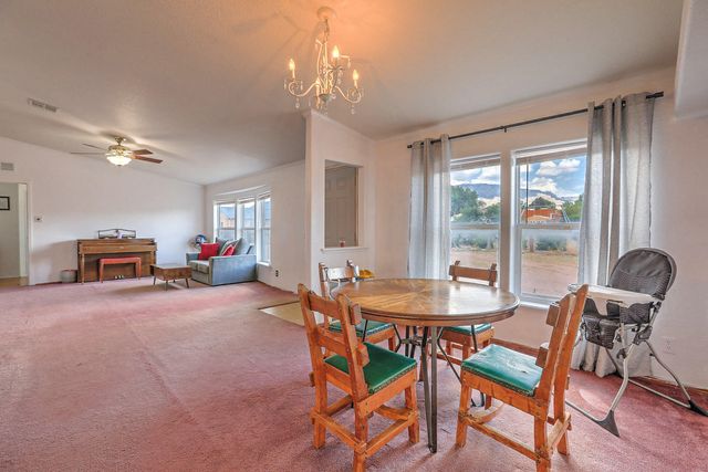 115 Casey Jones Place, Albuquerque, NM 87113