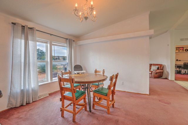 115 Casey Jones Place, Albuquerque, NM 87113