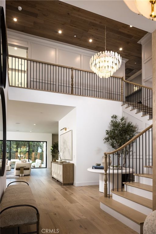 20141 Spruce, Newport Beach, CA 92660 — photo 2