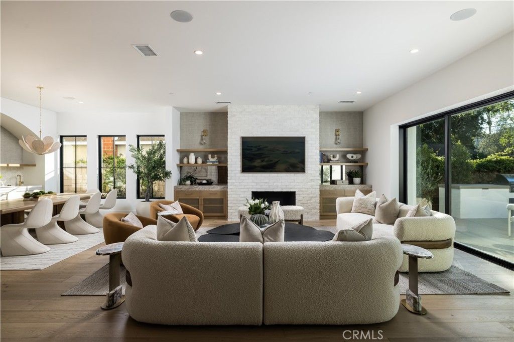 20141 Spruce, Newport Beach, CA 92660 — photo 3