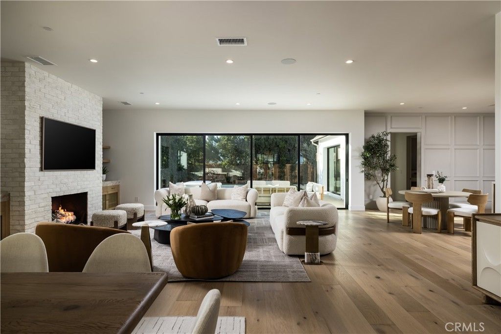 20141 Spruce, Newport Beach, CA 92660 — photo 4