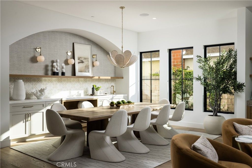 20141 Spruce, Newport Beach, CA 92660 — photo 5