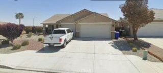 15765 Gable, Victorville, CA 92394