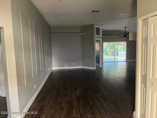 984 Tavernier Circle NE, Palm Bay, FL 32905