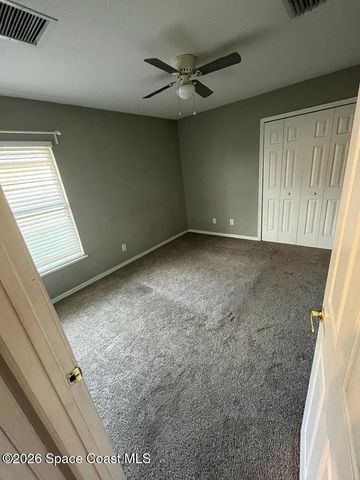 984 Tavernier Circle NE, Palm Bay, FL 32905