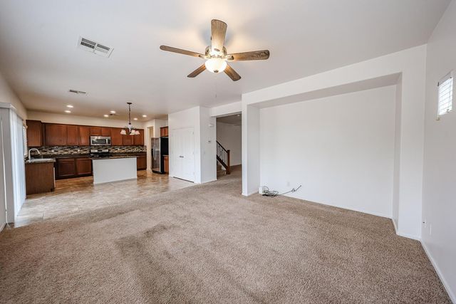 12039 W LEATHER Lane, Peoria, AZ 85383