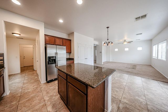 12039 W LEATHER Lane, Peoria, AZ 85383