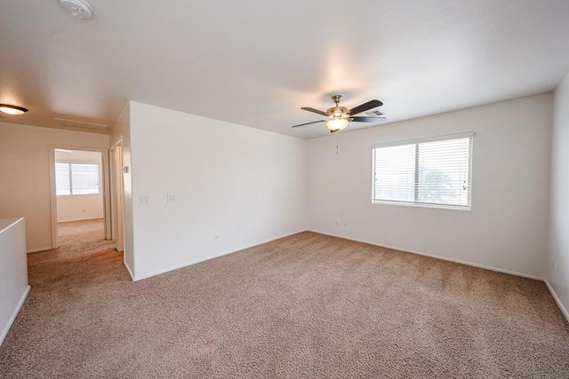 12039 W LEATHER Lane, Peoria, AZ 85383