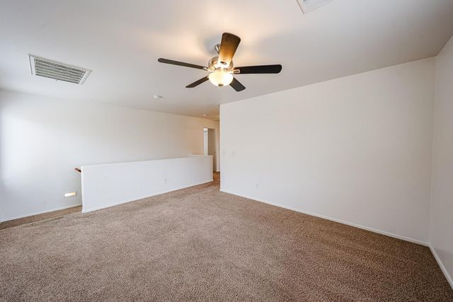 12039 W LEATHER Lane, Peoria, AZ 85383