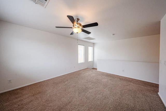 12039 W LEATHER Lane, Peoria, AZ 85383