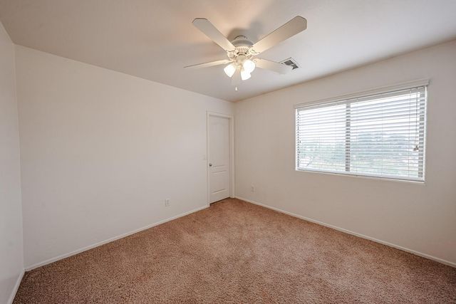 12039 W LEATHER Lane, Peoria, AZ 85383