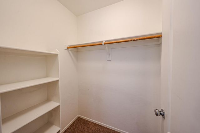 12039 W LEATHER Lane, Peoria, AZ 85383