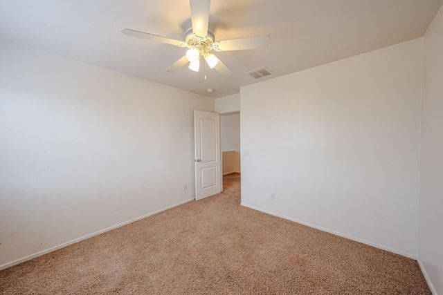 12039 W LEATHER Lane, Peoria, AZ 85383