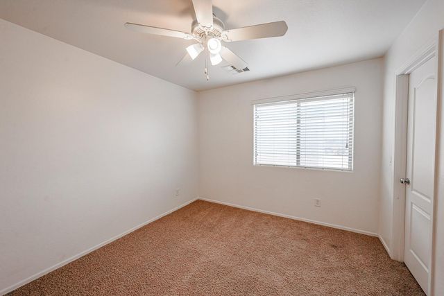 12039 W LEATHER Lane, Peoria, AZ 85383