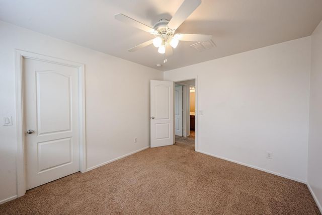 12039 W LEATHER Lane, Peoria, AZ 85383