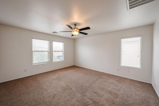 12039 W LEATHER Lane, Peoria, AZ 85383