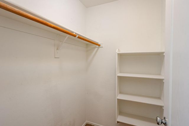 12039 W LEATHER Lane, Peoria, AZ 85383