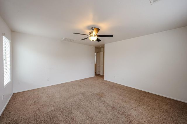 12039 W LEATHER Lane, Peoria, AZ 85383