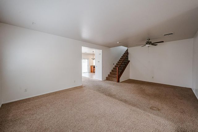 12039 W LEATHER Lane, Peoria, AZ 85383