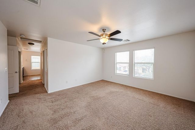 12039 W LEATHER Lane, Peoria, AZ 85383
