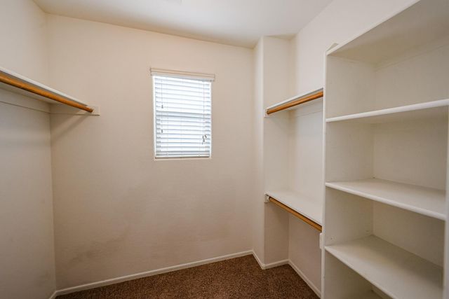 12039 W LEATHER Lane, Peoria, AZ 85383