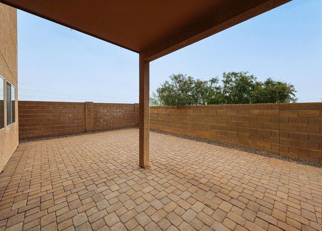 12039 W LEATHER Lane, Peoria, AZ 85383