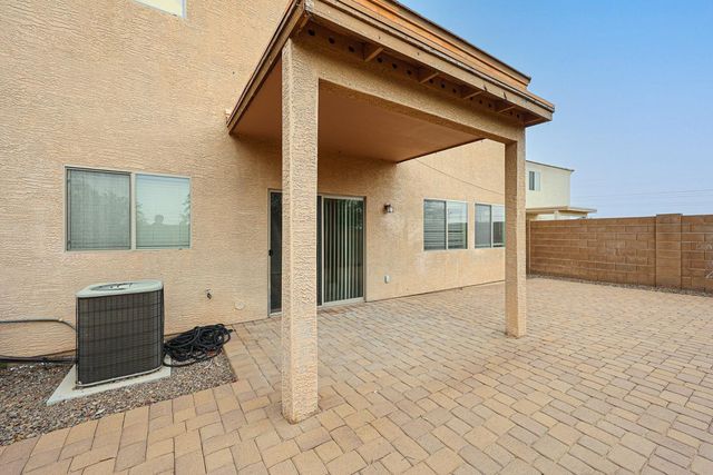 12039 W LEATHER Lane, Peoria, AZ 85383