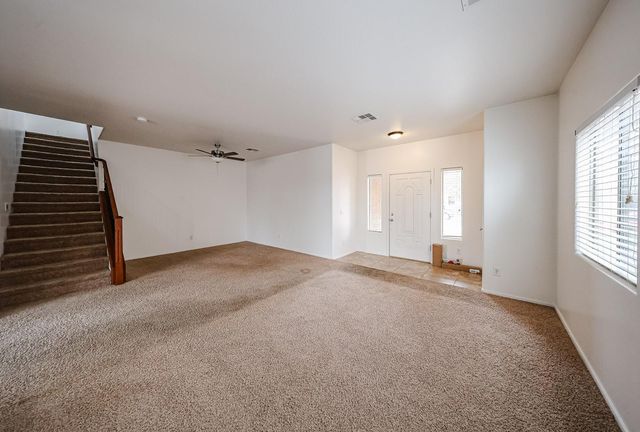 12039 W LEATHER Lane, Peoria, AZ 85383